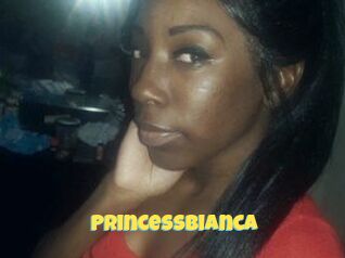 PrincessBianca