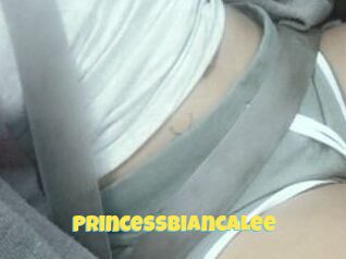 PrincessBiancaLee