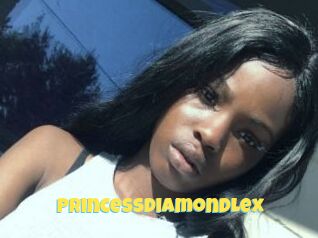 PrincessDiamondLex