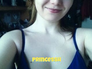 PrincessH