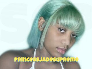 PrincessJadeSupreme