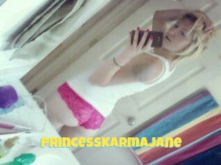 PrincessKarmaJane