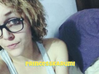 PrincessKarumi