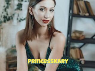 PrincessKary