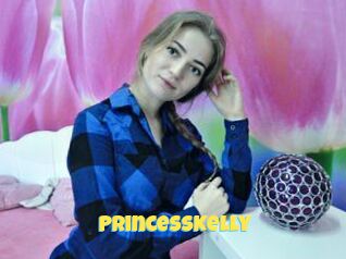 PrincessKelly