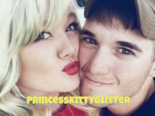 PrincessKittyGlitter