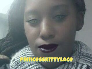PrincessKittyLace