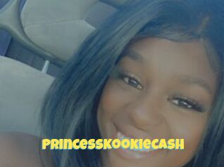 PrincessKookieCash