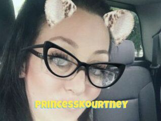 PrincessKourtney