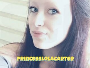 PrincessLolaCarter Sexe et Porno