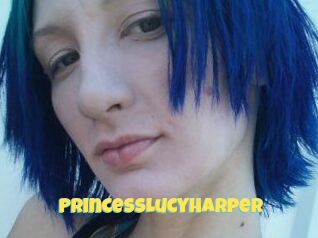 PrincessLucyHarper