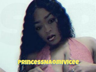 PrincessNaomiVicee