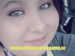 PrincessNeveahArmijo