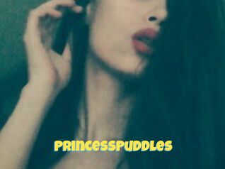 PrincessPuddles