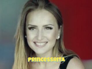 PrincessRita