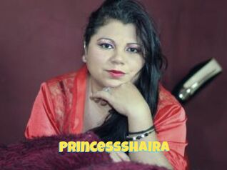 PrincessShaira