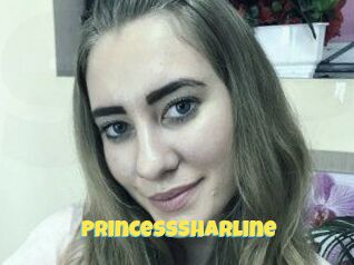 PrincessSharline