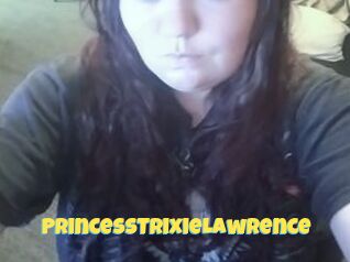 PrincessTrixieLawrence