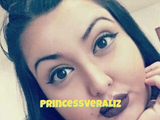 PrincessVeraLiz