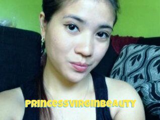 PrincessVirginBeauty