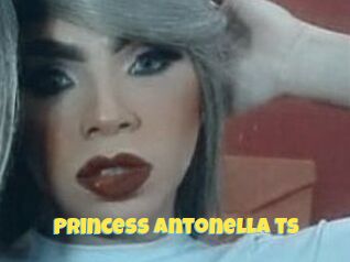 Princess_Antonella_ts