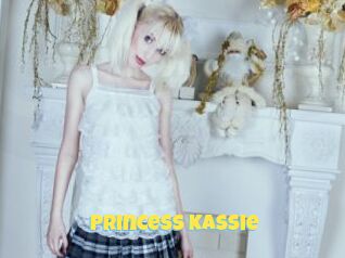 Princess_Kassie