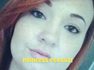 Princess_Peach31