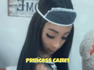 Princess_cami1