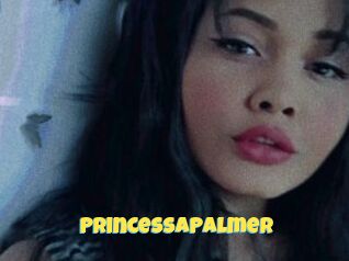 PrincessaPalmer Sexe et Porno