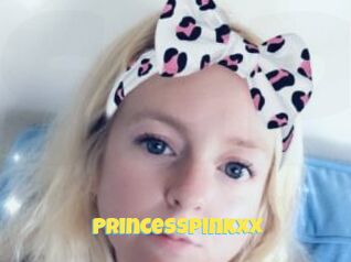Princesspinkxx