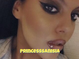 PrincesssAnisia
