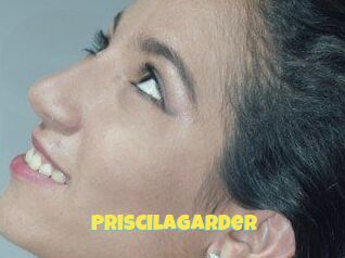 PriscilaGarder