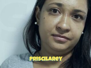 PriscilaRey