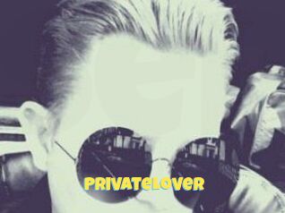 PrivateLover