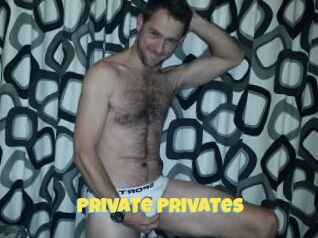 Private_Privates