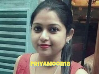 PriyaMoon18