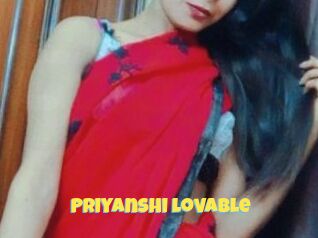 Priyanshi_lovable