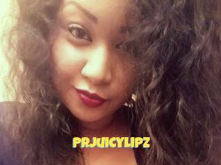 Prjuicylipz