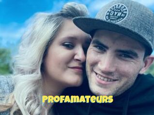 ProfAmateurs