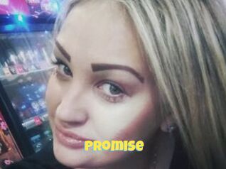 Promise