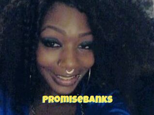 PromiseBanks Sexe et Porno