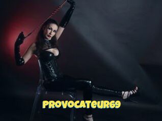 Provocateur69