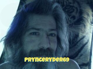 PrynceRyder69