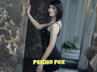 Psicho_Fox