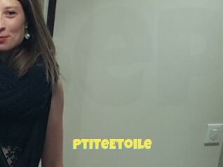 PtiteEtoile