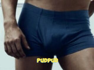 Pudpud