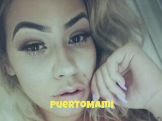 PuertoMami