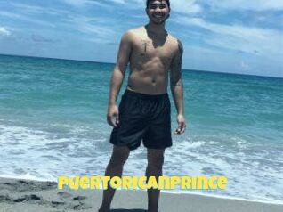 Puerto_Rican_Prince