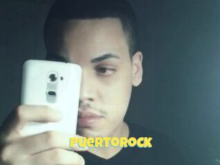 PuertoRock