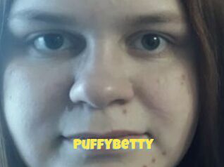 PuffyBetty